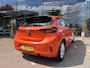 Opel Corsa 1.2 Edition Automaat Airco Cruise LMV LED NAP