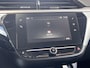 Opel Corsa 1.2 Edition Automaat Airco Cruise LMV LED NAP
