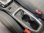 Opel Corsa 1.2 Edition Automaat Airco Cruise LMV LED NAP
