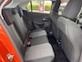 Opel Corsa 1.2 Edition Automaat Airco Cruise LMV LED NAP