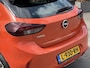 Opel Corsa 1.2 Edition Automaat Airco Cruise LMV LED NAP