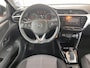 Opel Corsa 1.2 Edition Automaat Airco Cruise LMV LED NAP