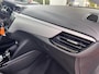 Opel Corsa 1.2 Edition Automaat Airco Cruise LMV LED NAP