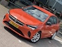 Opel Corsa 1.2 Edition Automaat Airco Cruise LMV LED NAP