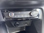 Opel Corsa 1.2 Edition Automaat Airco Cruise LMV LED NAP