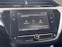 Opel Corsa 1.2 Edition Automaat Airco Cruise LMV LED NAP
