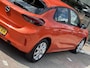 Opel Corsa 1.2 Edition Automaat Airco Cruise LMV LED NAP