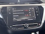 Opel Corsa 1.2 Edition Automaat Airco Cruise LMV LED NAP