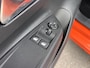 Opel Corsa 1.2 Edition Automaat Airco Cruise LMV LED NAP