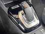 Opel Corsa 1.2 Edition Automaat Airco Cruise LMV LED NAP