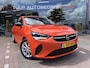 Opel Corsa 1.2 Edition Automaat Airco Cruise LMV LED NAP