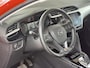 Opel Corsa 1.2 Edition Automaat Airco Cruise LMV LED NAP