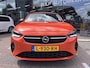 Opel Corsa 1.2 Edition Automaat Airco Cruise LMV LED NAP