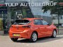 Opel Corsa 1.2 Edition Automaat Airco Cruise LMV LED NAP