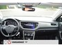 Volkswagen T-Roc 1.0 TSI Style Business
