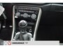 Volkswagen T-Roc 1.0 TSI Style Business