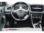 Volkswagen T-Roc 1.0 TSI Style Business
