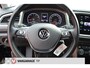 Volkswagen T-Roc 1.0 TSI Style Business