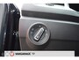 Volkswagen T-Roc 1.0 TSI Style Business