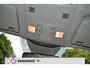 Volkswagen T-Roc 1.0 TSI Style Business