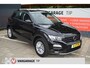Volkswagen T-Roc 1.0 TSI Style Business