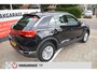 Volkswagen T-Roc 1.0 TSI Style Business