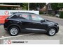 Volkswagen T-Roc 1.0 TSI Style Business