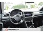 Volkswagen T-Roc 1.0 TSI Style Business