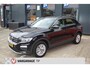 Volkswagen T-Roc 1.0 TSI Style Business