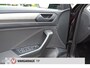 Volkswagen T-Roc 1.0 TSI Style Business