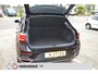 Volkswagen T-Roc 1.0 TSI Style Business