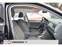 Volkswagen T-Roc 1.0 TSI Style Business
