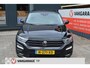 Volkswagen T-Roc 1.0 TSI Style Business