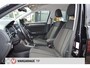 Volkswagen T-Roc 1.0 TSI Style Business