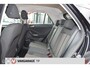 Volkswagen T-Roc 1.0 TSI Style Business