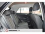 Volkswagen T-Roc 1.0 TSI Style Business