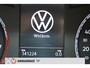 Volkswagen T-Roc 1.0 TSI Style Business