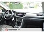 Volkswagen T-Roc 1.0 TSI Style Business