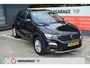 Volkswagen T-Roc 1.0 TSI Style Business