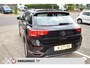 Volkswagen T-Roc 1.0 TSI Style Business