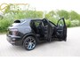 Lynk & Co 01 1.5 | Plug-in hybride | 20 " wielen | panoramadak | black magic | led | 360 camera | 3d view |