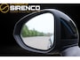 Lynk & Co 01 1.5 | Plug-in hybride | 20 " wielen | panoramadak | black magic | led | 360 camera | 3d view |
