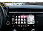 Lynk & Co 01 1.5 | Plug-in hybride | 20 " wielen | panoramadak | black magic | led | 360 camera | 3d view |