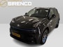 Lynk & Co 01 1.5 | Plug-in hybride | 20 " wielen | panoramadak | black magic | led | 360 camera | 3d view |