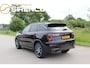 Lynk & Co 01 1.5 | Plug-in hybride | 20 " wielen | panoramadak | black magic | led | 360 camera | 3d view |