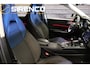 Lynk & Co 01 1.5 | Plug-in hybride | 20 " wielen | panoramadak | black magic | led | 360 camera | 3d view |