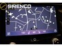Lynk & Co 01 1.5 | Plug-in hybride | 20 " wielen | panoramadak | black magic | led | 360 camera | 3d view |