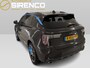 Lynk & Co 01 1.5 | Plug-in hybride | 20 " wielen | panoramadak | black magic | led | 360 camera | 3d view |