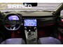 Lynk & Co 01 1.5 | Plug-in hybride | 20 " wielen | panoramadak | black magic | led | 360 camera | 3d view |