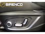 Lynk & Co 01 1.5 | Plug-in hybride | 20 " wielen | panoramadak | black magic | led | 360 camera | 3d view |